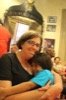 resIMG_20160615_171648_6205.JPG